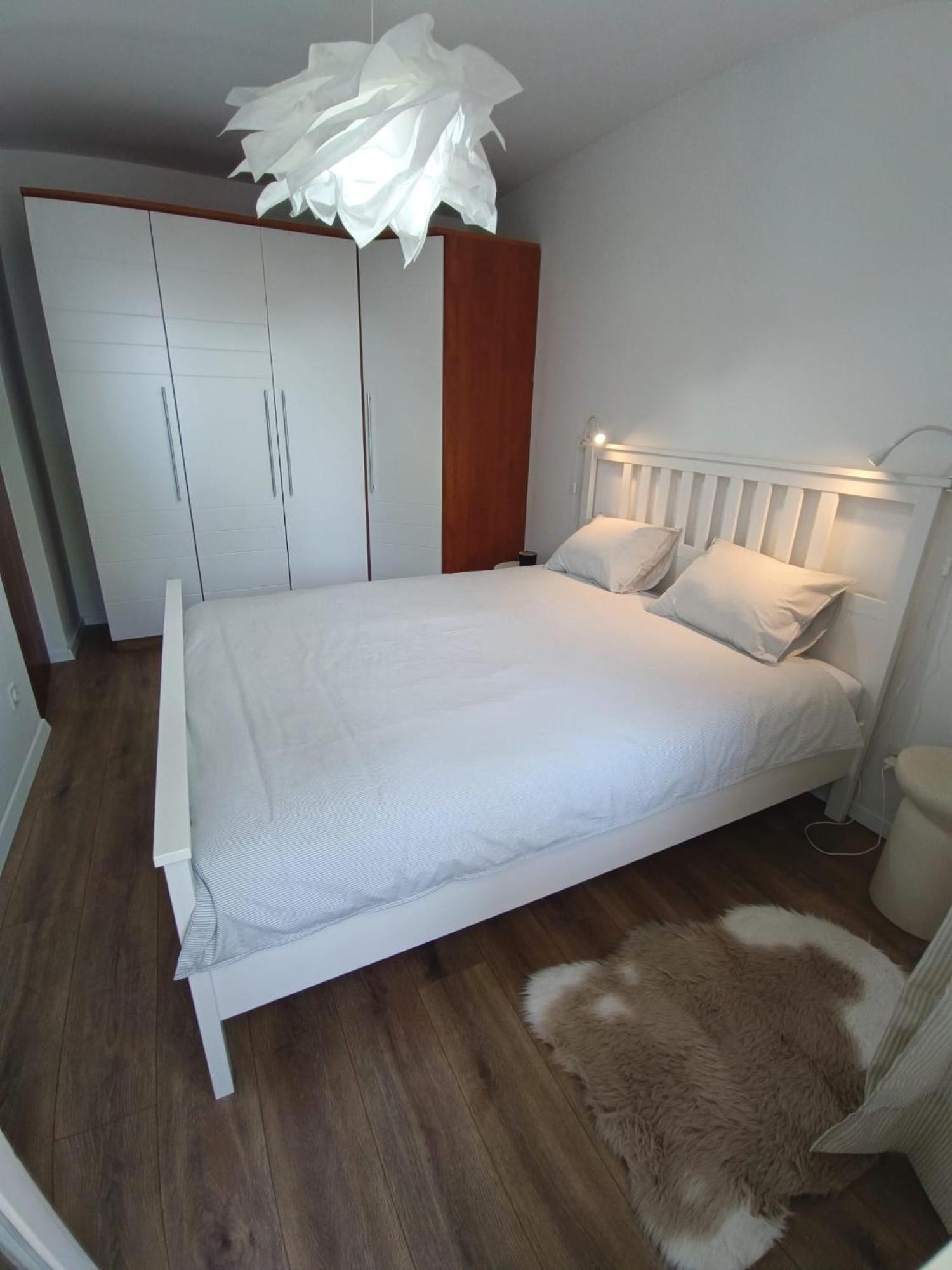 Apartman Petra *