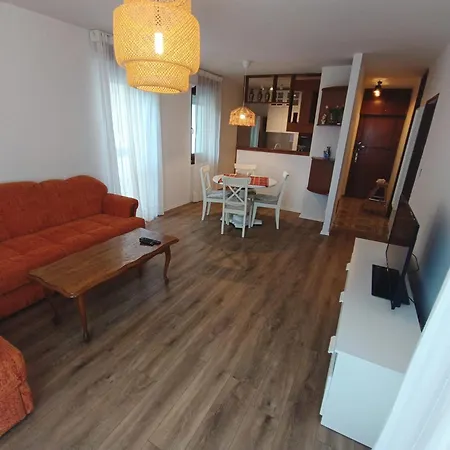 Apartman Petra Split Exterior photo
