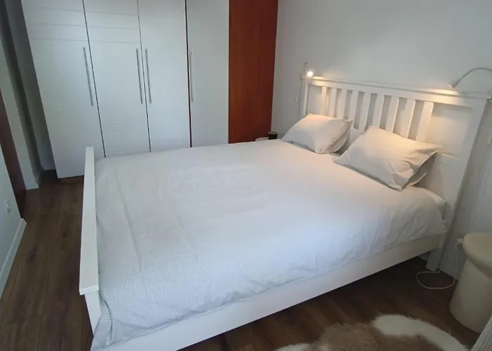 Apartman Petra